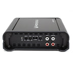 Phoenix Gold Z1502i Z Series  2 Channel Amplifier 400 watts