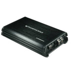 Phoenix Gold Z3001i Z Series Class D Monoblock Powerful Bass Amplifier 300 Watts