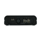 Phoenix Gold Z3001i Z Series Class D Monoblock Powerful Bass Amplifier 300 Watts