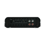 Phoenix Gold Z3001i Z Series Class D Monoblock Powerful Bass Amplifier 300 Watts