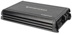 Phoenix Gold Z3004i 600W 4-Channel Speaker Subwoofer Bridgeable Amplifier