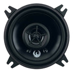 Phoenix Gold Z4CXi 10cm 2 Way Flush mount Coaxial Car Speaker120w