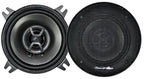 Phoenix Gold Z4CXi 10cm 2 Way Flush mount Coaxial Car Speaker120w