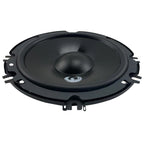 Phoenix Gold Z65CSi Z Series 6".5 Inch 165mm Car Coponent Speakers 160w