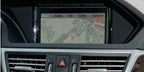Mercedes-Benz NTG 4-212 COMAND 2019 Navigation Map Update Package - A2128273300