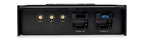 Zapco ST-4B Amp 4 Channel Class AB Full Range Bridgeable Amplifier 4x 65w RMS