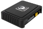 Phoenix Gold ZDA4.8 - 4 Channel Bluetooth, Coaxial, USB, SPDIF Amplifier with 8 Channels DSP