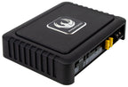Phoenix Gold ZDA6.8 Class A/B 6 Channel Bluetooth Amplifier with 8 Channels DSP