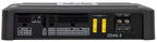 Phoenix Gold ZDA6.8 Class A/B 6 Channel Bluetooth Amplifier with 8 Channels DSP