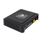 Phoenix Gold ZDA8.8 - 8-Channel DSP Car Amplifier 480W Max Power