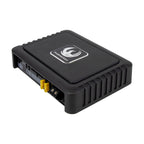 Phoenix Gold ZDA6.8 Class A/B 6 Channel Bluetooth Amplifier with 8 Channels DSP