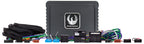 Phoenix Gold ZDAPBMW1 Active Front DSP Plug & Play Power-Up Kit for BMW with Basic Sound System.