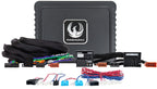 Phoenix Gold ZDAP-BMW2 Plug & Play DSP Power-Up Kit for ZDAP-BMW2 Full Active DSP Plug & Play Power-Up Kit for BMW with Basic Sound System