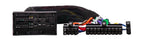 Phoenix Gold ZDAP-BMW3 Plug & Play DSP Power-Up Kit for BMW vehicles with HiFi Sound System (676) before 2019