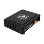 Phoenix Gold ZDAP-VOL1 DSP Power Up Kit Simple Plug and Play Installation