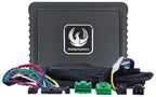 Phoenix Gold ZDAP-VOL1 DSP Power Up Kit Simple Plug and Play Installation