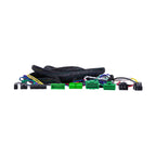 Phoenix Gold ZDAP-VOL2 DSP Power Up Kit Simple Plug and Play Installation
