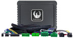 Phoenix Gold ZDAP-VOL2 DSP Power Up Kit Simple Plug and Play Installation