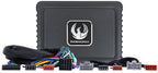 Phoenix Gold ZDAP-VOL5 DSP Power Up Kit Simple Plug and Play Installation