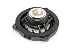 Phoenix Gold ZDSB100CS 4" speakers dedicated for BMW E, F, G, L Series and Mini, Rolls-Royce and Toyota