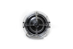 Phoenix Gold ZDSB100CS 4" speakers dedicated for BMW E, F, G, L Series and Mini, Rolls-Royce and Toyota