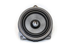 Phoenix Gold ZDSB100CS 4" speakers dedicated for BMW E, F, G, L Series and Mini, Rolls-Royce and Toyota