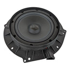PHOENIX GOLD ZDSKAS1 Audi A3,5,6,7 Q5 and Seat Leon 6.5" Midbass Front Door Speakers