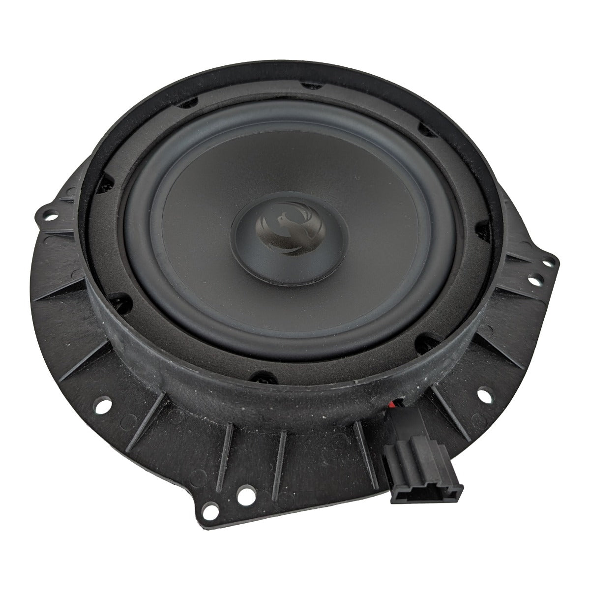 PHOENIX GOLD ZDSKAS1 Audi A3,5,6,7 Q5 and Seat Leon 6.5" Midbass Front Door Speakers