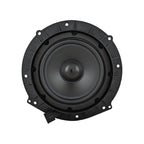 PHOENIX GOLD ZDSKAS1 Audi A3,5,6,7 Q5 and Seat Leon 6.5" Midbass Front Door Speakers