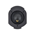 Phoenix Gold ZDSKD1 Plug & Play 2-Way speaker upgrade kit for Dacia Jogger/Sandero from 2021