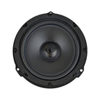 Phoenix Gold ZDSKD1 Plug & Play 2-Way speaker upgrade kit for Dacia Jogger/Sandero from 2021