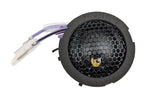 Phoenix Gold ZDSKF1 6.5″ (165mm) 2-Way Car Component Speaker Kit For Ford Ranger