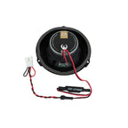 Phoenix Gold ZDSKF1 6.5″ (165mm) 2-Way Car Component Speaker Kit For Ford Ranger