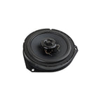 Phoenix Gold ZDSKFO2 6.5″ (165mm) 2-Way Coaxial Car Speaker for Alfa Romeo, Citroën, Fiat, Ford, Iveco, Opel, Peugeot, Vauxhall