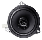 PHOENIX GOLD ZDSKI2 Toyota 2-way 6.5 Inch 100 Watt speaker with plug & play connectors