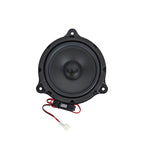 Phoenix Gold ZDSKN1 Upgrade Speaker Kit for Dacia, Fait, Hyundai, Mazda, Nissan, Renault, Smart, Vauxhall Pair