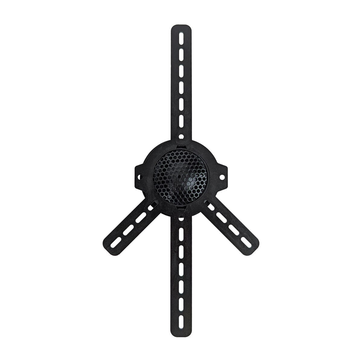 Phoenix Gold ZDSKN1 Upgrade Speaker Kit for Dacia, Fait, Hyundai, Mazda, Nissan, Renault, Smart, Vauxhall Pair