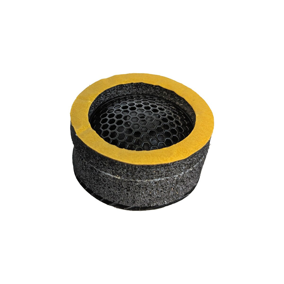 Phoenix Gold ZDSKN1 Upgrade Speaker Kit for Dacia, Fait, Hyundai, Mazda, Nissan, Renault, Smart, Vauxhall Pair