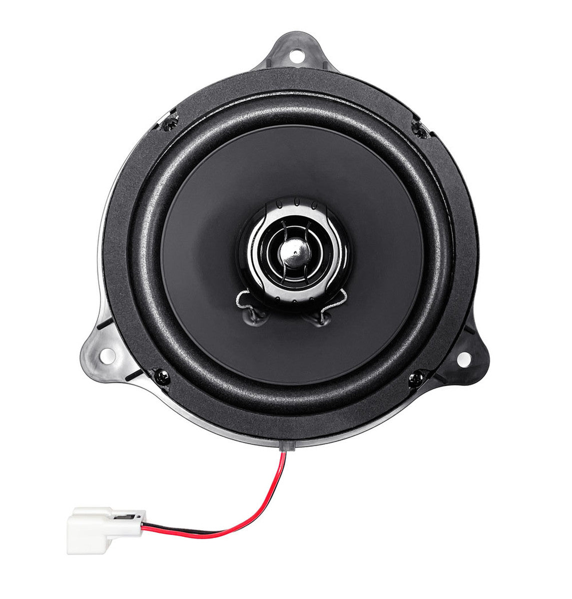 PHOENIX GOLD ZDSKN2 Nissan 6,5" coaxial 2003 onwards various models