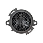 Phoenix Gold ZDSKPSA2 6.5 inch 2-Way Component Front Door Speakers for Citron, Peugeot, Toyota