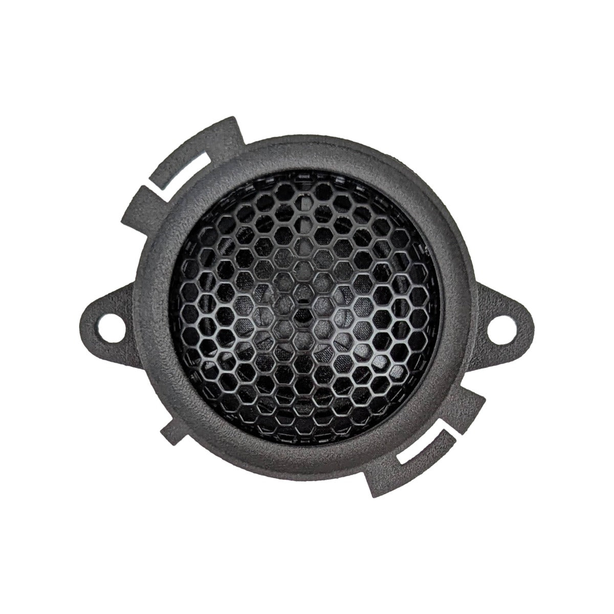 Phoenix Gold ZDSKPSA2 6.5 inch 2-Way Component Front Door Speakers for Citron, Peugeot, Toyota