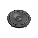 Phoenix Gold ZDSKPSA2 6.5 inch 2-Way Component Front Door Speakers for Citron, Peugeot, Toyota