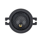 Phoenix Gold ZDSKSZ1 6.5″ (165mm) 2-Way Component Car Speaker for Suzuki Baleno, Brezza, Ciaz, Dzire, Ertiga, Fronx, Grand Vitara, Ignis, Kizashi, S-Cross, Swift, SX4, Vitara and XL6