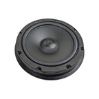 Phoenix Gold ZDSKSZ1 6.5″ (165mm) 2-Way Component Car Speaker for Suzuki Baleno, Brezza, Ciaz, Dzire, Ertiga, Fronx, Grand Vitara, Ignis, Kizashi, S-Cross, Swift, SX4, Vitara and XL6