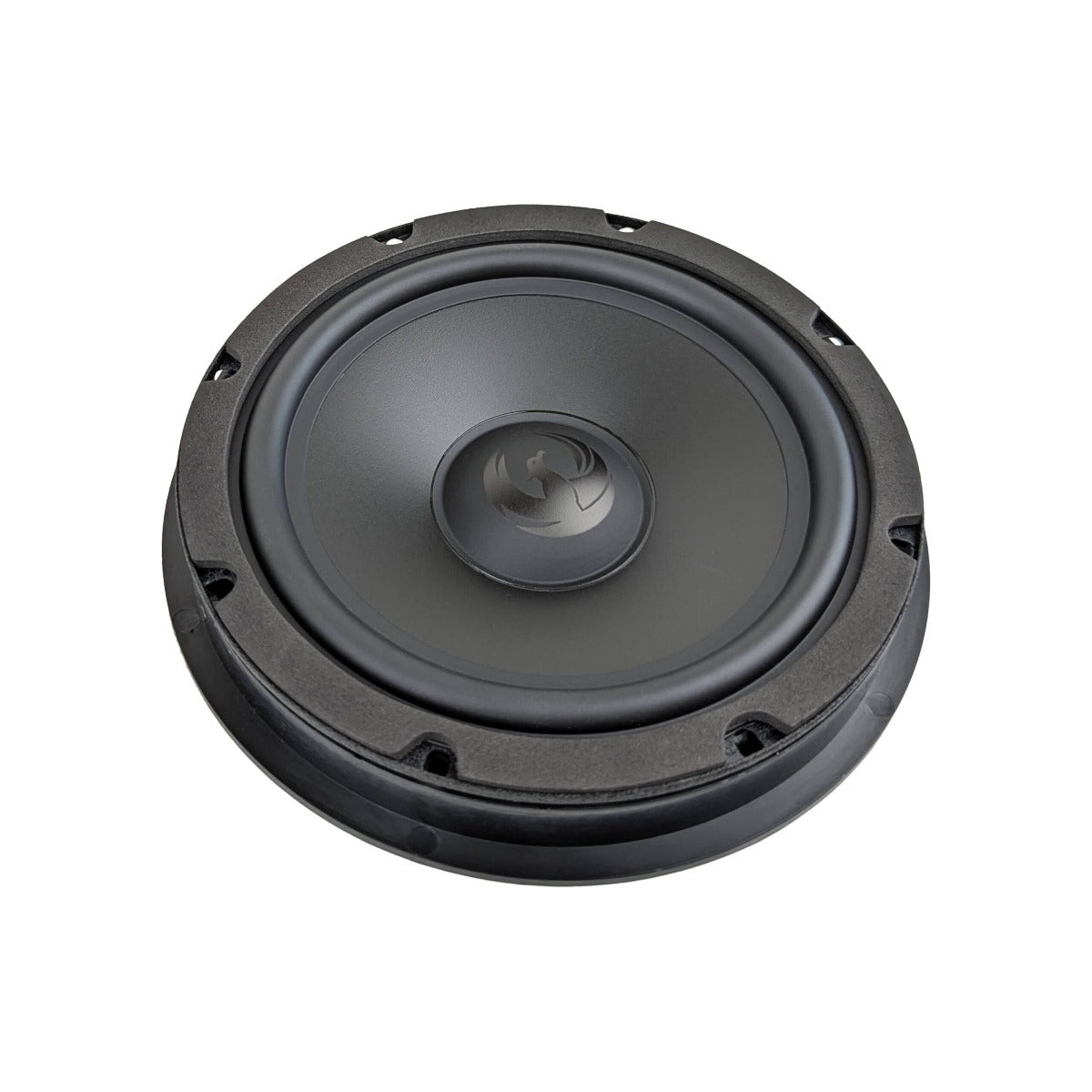 Phoenix Gold ZDSKSZ1 6.5″ (165mm) 2-Way Component Car Speaker for Suzuki Baleno, Brezza, Ciaz, Dzire, Ertiga, Fronx, Grand Vitara, Ignis, Kizashi, S-Cross, Swift, SX4, Vitara and XL6