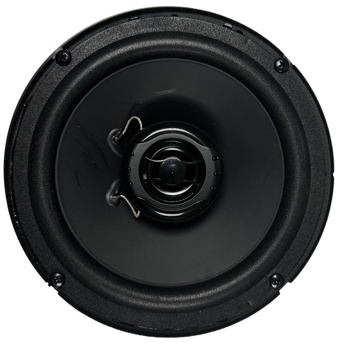 Phoenix Gold ZDSKSZ2 6.5″ (165mm) 2-Way Coaxial 100W Car Speaker For Suzuki