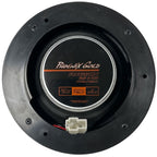 Phoenix Gold ZDSKSZ2 6.5″ (165mm) 2-Way Coaxial 100W Car Speaker For Suzuki
