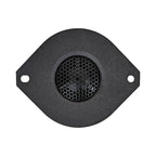 Volkswagen Caddy (2K) 2004-2015 Custom-fit Phoenix Gold ZDSKVW2 6.5 inch2-Way Component Doors Upgrade Speaker Kit 