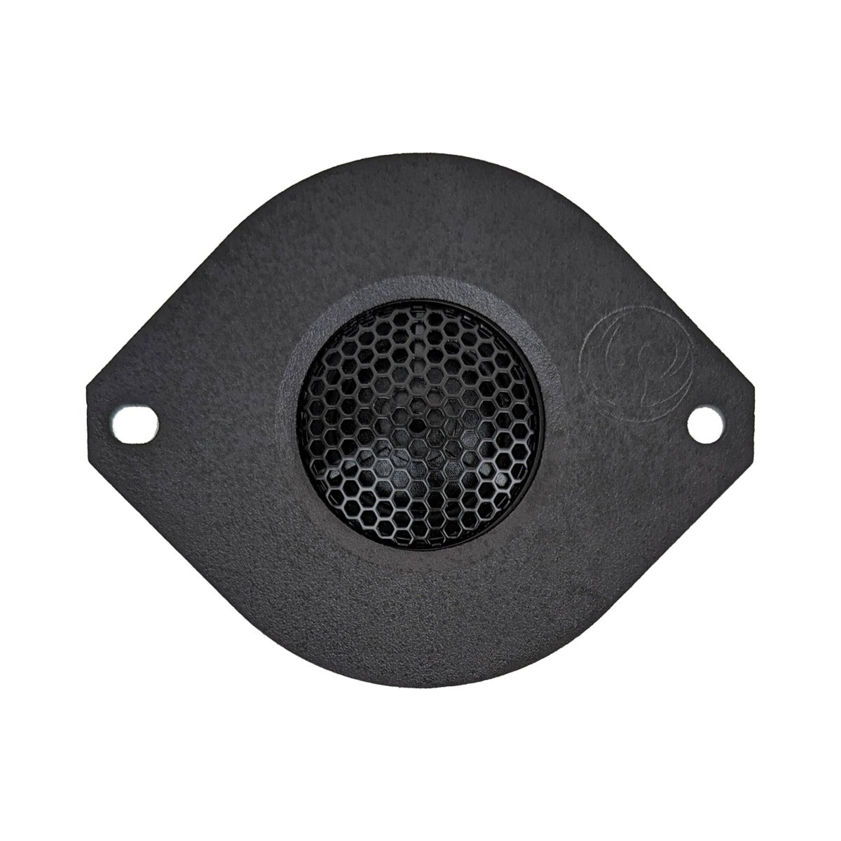 Volkswagen Caddy (2K) 2004-2015 Custom-fit Phoenix Gold ZDSKVW2 6.5 inch2-Way Component Doors Upgrade Speaker Kit 