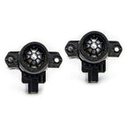 Phoenix Gold ZDSV2 Plug'n'Play Upgrade Volvo S60, S90, XC60, XC60, XC90, V60, V90 2-way rear speaker system